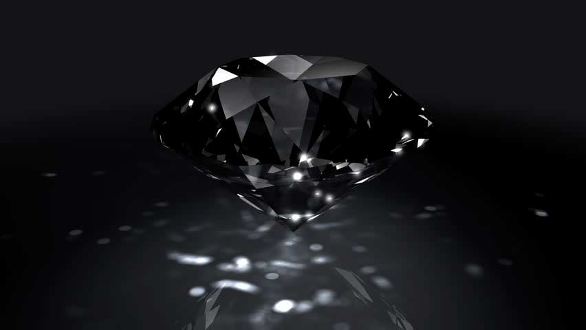 diamond-black-juvelir.jpg