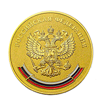 Медали Ордена
