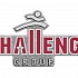 Изготовление значков для Компании CHALLENGE GROUP 